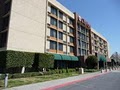 Clarion Hotel Bakersfield image 10