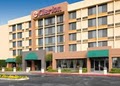 Clarion Hotel Bakersfield image 1