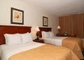Clarion Hotel Port Canaveral Area image 2