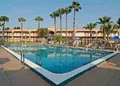 Clarion Hotel Port Canaveral Area image 3
