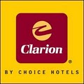 Clarion Hotel image 10