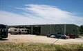 Class A Rv Repairs image 3