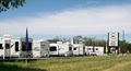Class A Rv Repairs image 4