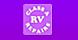 Class A Rv Repairs image 6