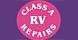 Class A Rv Repairs image 7