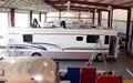 Class A Rv Repairs image 1