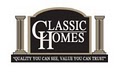 Classic Homes image 1