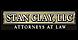 Clay Kline & Young logo