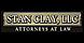 Clay Kline & Young image 1