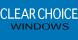 Clear Choice Windows image 2
