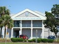 Clearwater Community Sailing Center image 1
