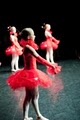 Cleveland City Ballet image 3