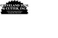 Cleveland Tool and Cutter, INC. image 2