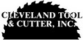 Cleveland Tool and Cutter, INC. image 4