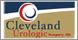 Cleveland Urologic Surgery logo