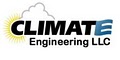 Climate Engineering L.L.C. logo