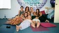 Cloud Nine Yoga image 5