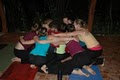 Cloud Nine Yoga image 10