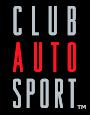 Club Auto Sport logo