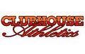 Clubhouse Athletics logo