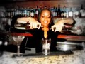 Coco Affairs Professional Bartending Service image 2