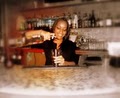 Coco Affairs Professional Bartending Service image 3