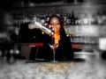 Coco Affairs Professional Bartending Service image 1