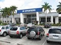 Coconut Creek Hyundai image 1
