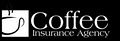 Coffee Insurance Agency, Inc. logo