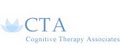 Cognitive Therapy Associates, Psychologists image 2
