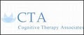 Cognitive Therapy Associates, Psychologists image 3