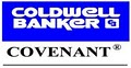 Coldwell Banker Covenant logo