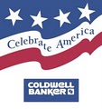Coldwell Banker VanMeter Select image 4
