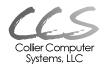 Collier Computer Systems, LLC image 3