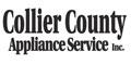 Collier County Appliance Service Inc logo