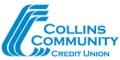 Collins Community Credit Union image 1