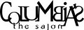 Columbia's the Salon image 2