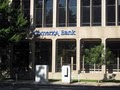 Comerica Bank logo