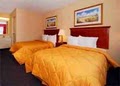 Comfort Inn Cedar Point image 9