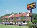 Comfort Inn North image 3