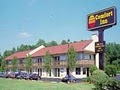 Comfort Inn North image 4