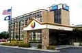 Comfort Inn & Suites image 4