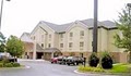 Comfort Inn & Suites image 6