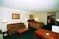 Comfort Inn & Suites image 7