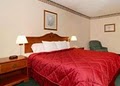 Comfort Inn image 2