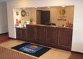 Comfort Inn image 3