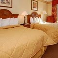 Comfort Inn image 7