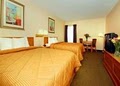 Comfort Inn image 8