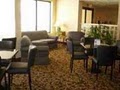 Comfort Inn image 9