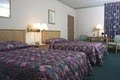 Comfort Inn image 9